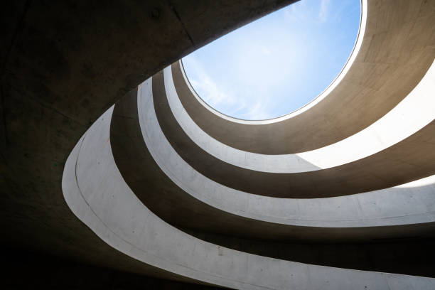 Best Residential Concrete Solutions in Marina, CA