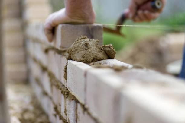  Marina, CA Concrete contractor Pros